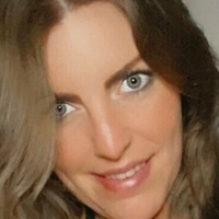 moonladybbw_free Nahé