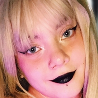 Moonlighty Nahé