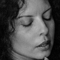 Moonshine_Rebel17 Nahé