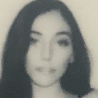 moonstreuxx Nahé