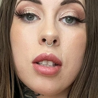Morankety Ketlin Silva Nahé