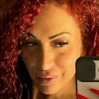 morelovepassion Nahé