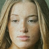 Morgan Kelley Nahé