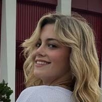 Morgan Landrigan Nahé