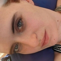 morganstormxo.free Nahé