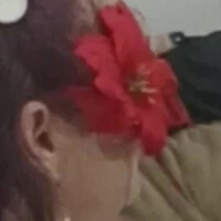 Mr Supremo Productions Nahé