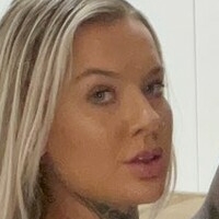 mrdarkchocolatee Nahé