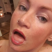 Mrs.Inked89 Nahé
