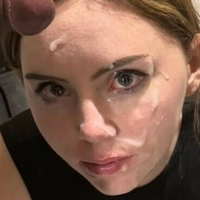 mrsxpixie Nahé