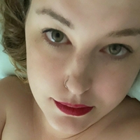 Ms. Eldritch Nahé