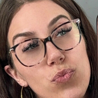 msbootay Nahé