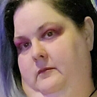 mskittydelgato Nahé