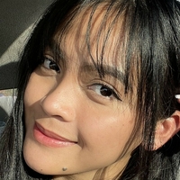 mslonghair Nahé