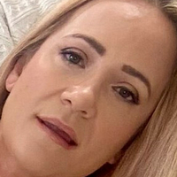 msrachelramsey Nahé