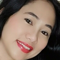 msspinay Nahé