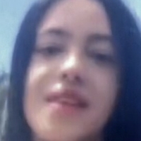 Mulheres De Guarulhos Nahé