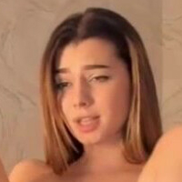 Murbur Nahé