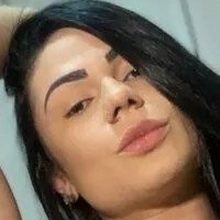 Musa Fit Nahé