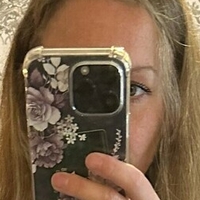 my_secret_lifexx Nahé
