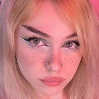 Myah Alanna Nahé