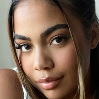 mydeariris Nahé