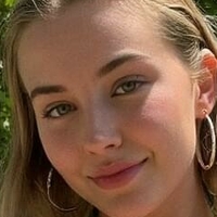 myleethrasher Nahé