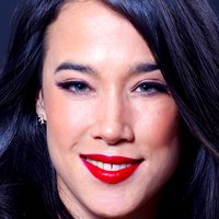 Mylène Dinh-Robic Nahé
