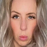 mylilslut Nahé