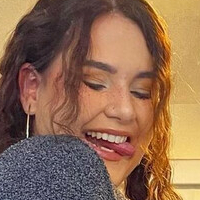 myrakatexoxo Nahé