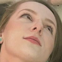 myskyewatson Nahé