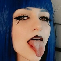 MythoBunny Nahé