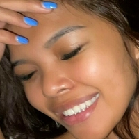 myyra22 Nahé