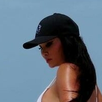 Mzdanalee Nahé