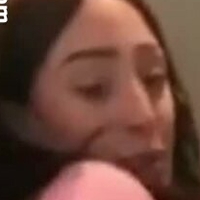 Nadiaalcs Nahé