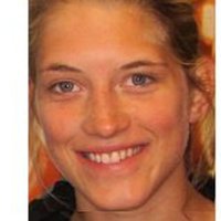 Nadine Brandstaetter Nahé