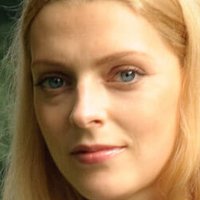 Nadja Petri Nahé