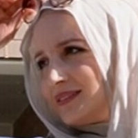 Najah Hatahet Nahé