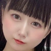 Nami_0620miffy Nahé