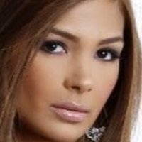 Nany Tovar Nahé