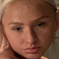 Naomi Anderson Nahé