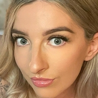 naomi.metalbarbie Nahé