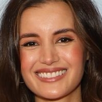 Naomi Sequeira Nahé