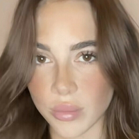 naomiparker Nahé