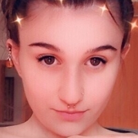 naotemasbby Nahé