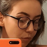 nasijia.96 Nahé