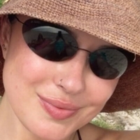 Nastia.official Nahé