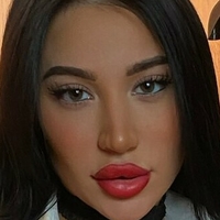 Natali Fuentess Nahé