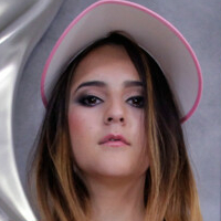 Natalia Azalea Nahé