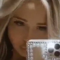 Natalia Rachkovich Nahé