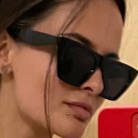 Natalia Shevchuk Nahé